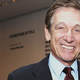 Bennett Raglin/WireImage